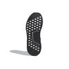 adidas NMD_R1 'Japan' Men's BD7754