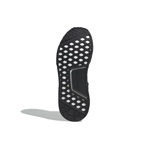adidas NMD_R1 'Japan' Men's BD7754