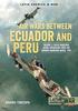 Книга Air Wars Between Ecuador and Peru, Volume 2 : Falso Paquisha! Aerial Operations Over the Condor Mountain Range, 1981