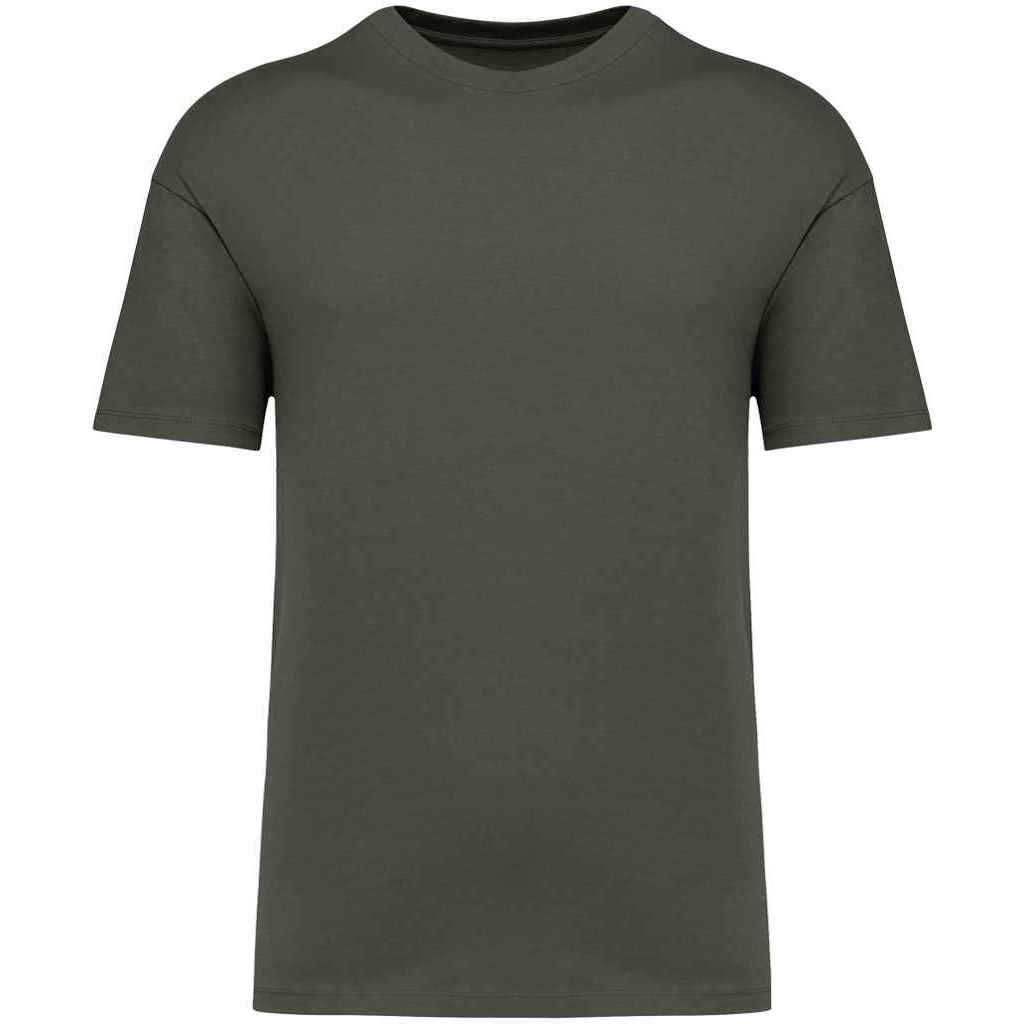 Большая футболка унисекс для взрослых Native Spirit