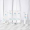 Evening Care Foam Cleanser*4Ea