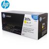 HP 307A Original Toner for CP5225 Series Printers