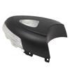 LED Side Mirror Turn Signal Light Indicator Lamp for Seat ALHAMBRA 710 Mod. Bj.6/2010-2024 for VW for TIGUAN 5N Mod.Bj.1/2009-7