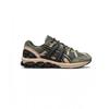 Asics  Gel Sonoma 180   Richen Green  Graffiti Gray  1203a272 300