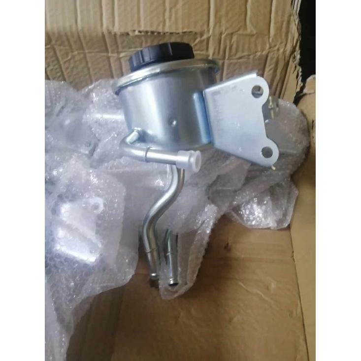 Fuel Rail High Pressure Sensor 55PP03-02 for Ford Mondeo MK3 III 2.0 2.2 TDCI 9307Z502A 9307-502A 9307Z507A 6S7Q-9D280-AA