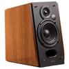 Edifier R1700BT+ Классические Bluetooth 2.0 Настольные колонки CN вилка (адаптер в комплекте)