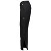 CMP Брюки Ski 3W18596 Comfort Fit