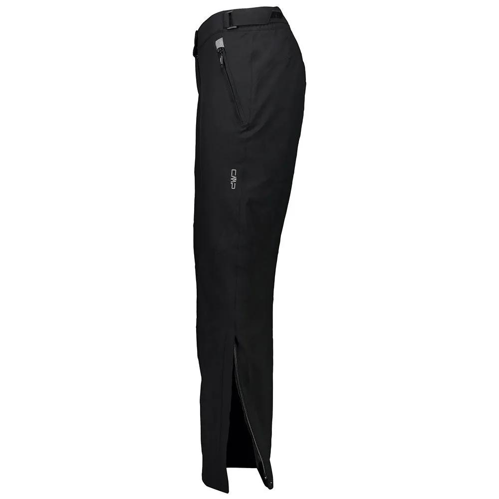 CMP Брюки Ski 3W18596 Comfort Fit