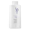 SP Classic Hydrate Moisturizing Shampoo 1L