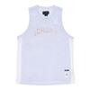Jordan Basketball Jersey Men's Gray (Unisex) Basketball Jerseys DM1875 085