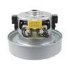Электродвигатель Машины Электродвигатель Для DC33C DC37 DC52 YV-16K23FA 918953-05 Пылесос Подметальная машина Замена Аксессуаров