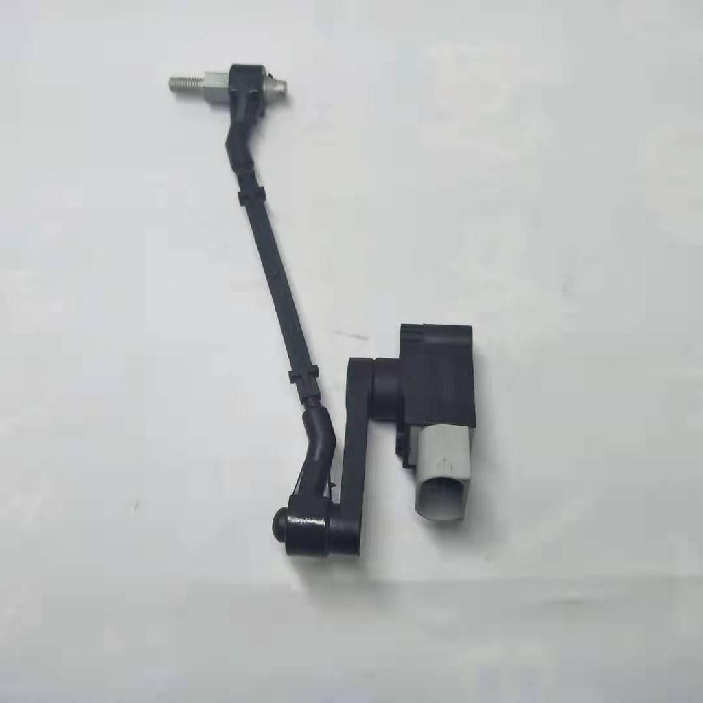 Power Steering & Brake Oil Hose for Mercedes W164 GL450/GL500 (Part No. 1644602224)