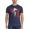 Beste Roxette Sadigomusik Active Tshirt Shirts Graphic Tees Funny T Shirts Unisexs Workout Shirts