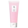 Joseon Beauty Красная фасоль Увлажняющий гелевый лосьон, 100 мл, 1 шт.