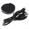 Зарядная станция-док-станция с USB-кабелем для G R W110