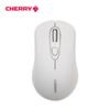CHERRY MW2180 Wireless Office Mouse