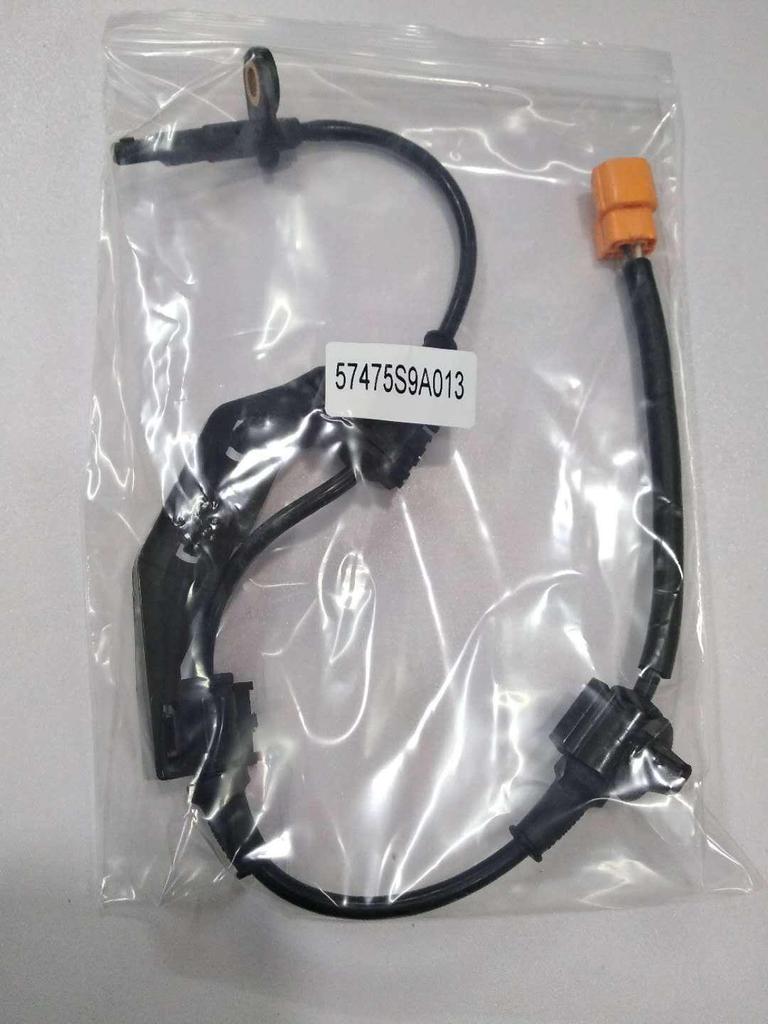 Датчик ABS переднего/заднего колеса Honda CRV - Датчик скорости автомобиля с импортным чипом