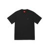 Supreme Small Box Tee SS23 Unisex SUP-SS23-196