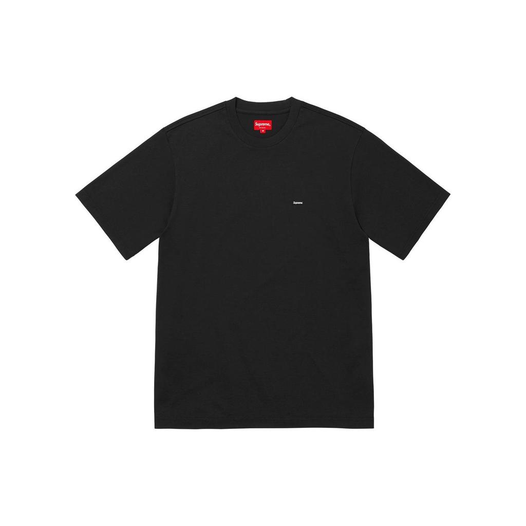 Supreme Small Box Tee SS23 Unisex SUP-SS23-196