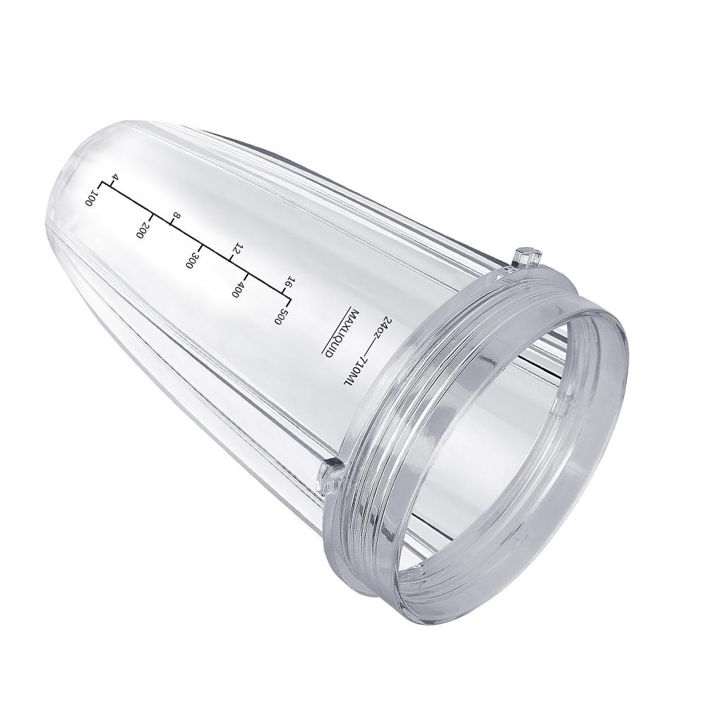 Запасная часть - мерный стакан 24 унции для Nutri Ninja