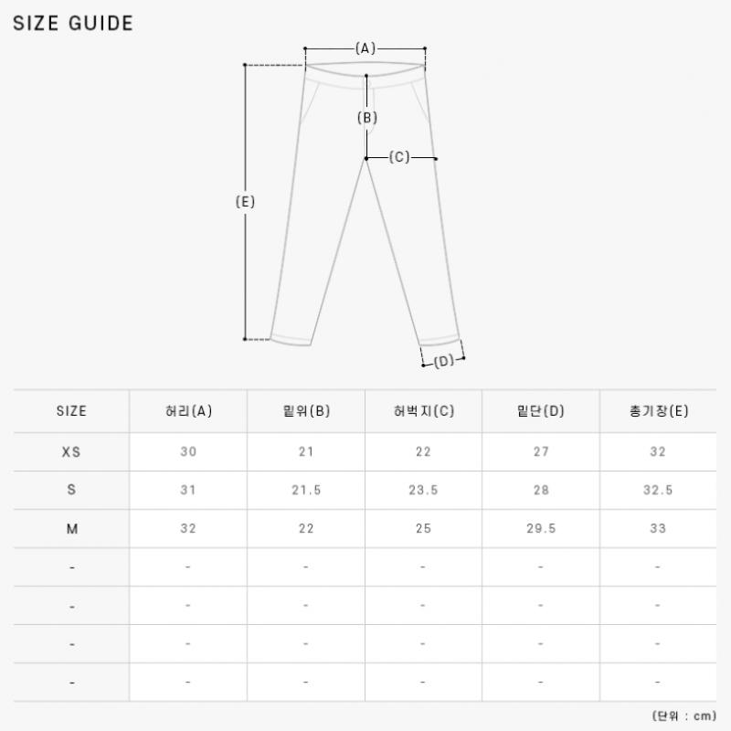 Спортивный Шик Sk005S414pc Prince Sporty Prince Sporty Плиссированная Юбка для Тенниса Женская