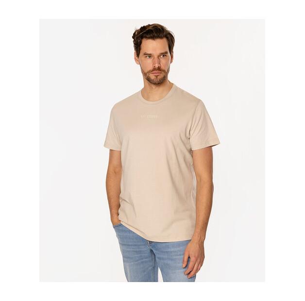 Футболка Lee Cooper CLASSIC