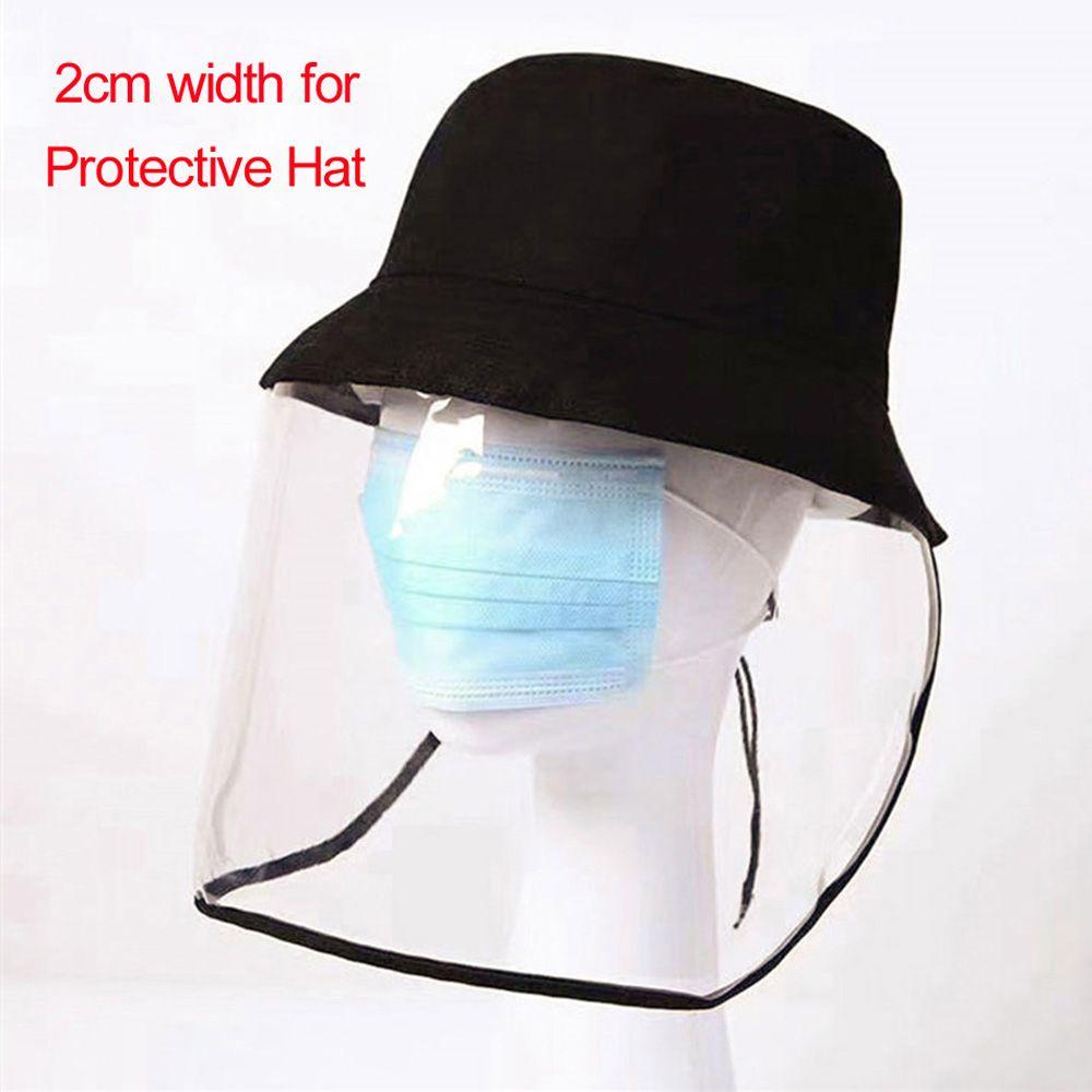 50M Cotton Bias Binding Tape Roll Sewing Trims Craft Edging Ribbon Trimming 1-5cm Wide Herringbone Fabric Crafts DIY