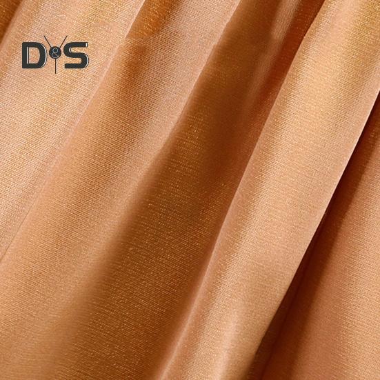 Женские пижамные шорты для дома, эластичные оборки, подол, дышащие повседневные спортивные шорты для дома, йоги, повседневная одежда