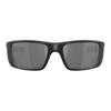 Oakley Fuel Cell OO9096 Солнцезащитные очки пилотские в военном стиле Унисекс-очки 0OO9096