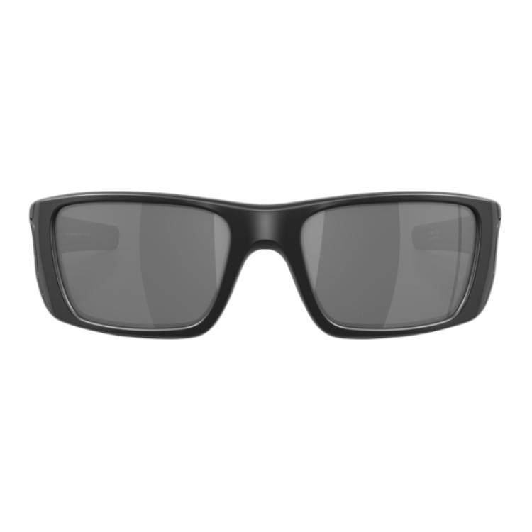 Oakley Fuel Cell OO9096 Солнцезащитные очки пилотские в военном стиле Унисекс-очки 0OO9096