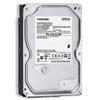 Toshiba 2TB Surveillance Hard Drive
