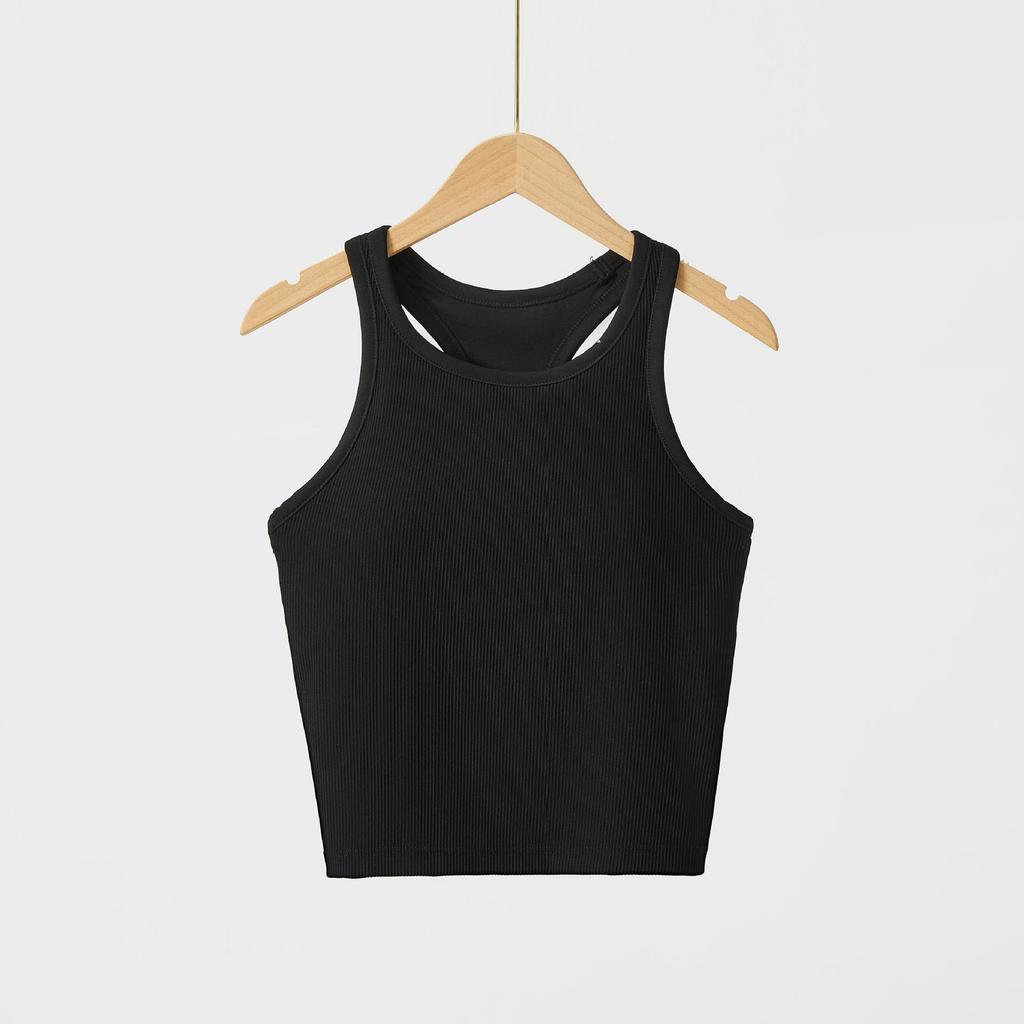 Ebb Women's I-Back Yoga Tank Top