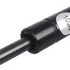 2pcs 100N 210-610mm 10mm Gas Strut Bars Gas Spring Hood Support Rod Shock Lift for RV Bed Window Bus Caravans Car