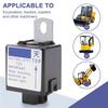 Портативный реле-соленоид остановки экскаватора Для Kubota 061700-3770 061700-3771 061700-3760