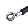 10mm 28 Degree Motorcycle Dirt Bike Braided Line Steel Brake Hose Cable Hydraulic Banjo Pipe 300mm-2200mm for Universal Racing