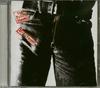 CD ROLLING STONES Sticky Fingers UICY20078 Rolling Stones 2014 Япония Рок Б/у
