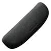 Applicable for Mercedes-Benz AMG A/B/C/E/GLC/GLA/GLB/GLE Premium suede case for car glasses Sol glasses storage support
