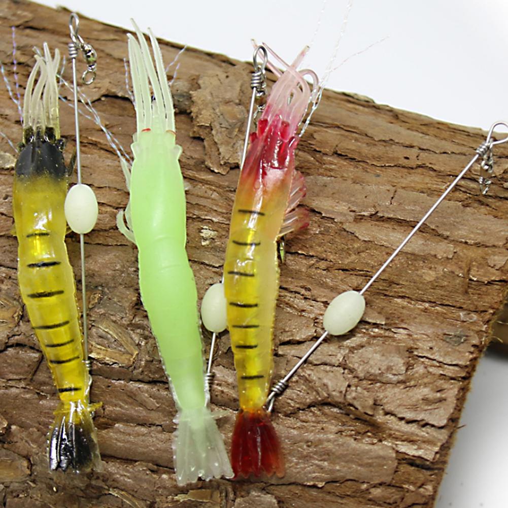 Fuel Leak Off Pipe Clips Replacement for Ford Focus Galaxy Mondeo C MAX S MAX Connect 1.8 TDCi