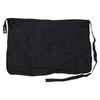 Hand Tool Storage Pouch with Belt Clip Electrician Tool Bag Multipurpose Professional Electrician Pouch for Carpenter