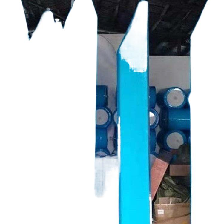 Рыболовный катамаран: Платформа-поплавок из пеноматериала для лодок и яхт