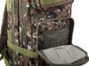 3P Military Backpack Green (50) Gab_B
