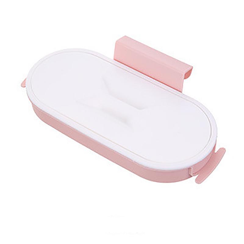 Держатель для мусорного мешка, кухонный шкаф, корзина для мусора, подвесное мусорное ведро, мусорная корзина, подставка для мусора, держатель для хранения инструментов, кухонный органайзер