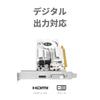 Видеокарта Kuroto Shikou NVIDIA GeForce GT 1030 2GB Low Profile GDDR5 GF-GT1030-E2GBLPD5