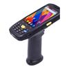 Ручной терминал Chainway C72 UHF RFID