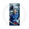 Case for Samsung Galaxy S20 FE Neymar Paris Saint Germain PSG