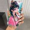 A-Apothecary D-Diaries Чехол для телефона Маомао для Xiaomi Poco X5 X6 X7 Pro F7 Ultra M7 Redmi 15 15C 13 13C 12 12C 10 10A 10C 9 9A 9C