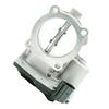 For Opel Vauxhall Mokka Meriva Corsa Astra Cruze Trax 09-15 55567727 Car Electronic Throttle Body 55567728