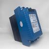 Sailun Kai SNTSC Low Voltage Reactive Power Regulator