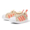 Adidas Superstar 360 Cf Jh5216 Warm Sign Ftwr