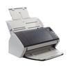 Fujitsu Fi-7460Q A3 Duplex Document Scanner CN plug (adapter included)